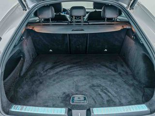 Mercedes GLC COUPE GLC 200 d 4Matic AMG Line 163CV 