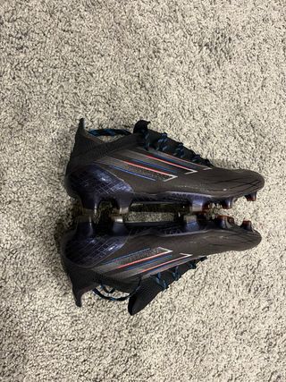 Botas de fútbol Adidas Speedflow .1