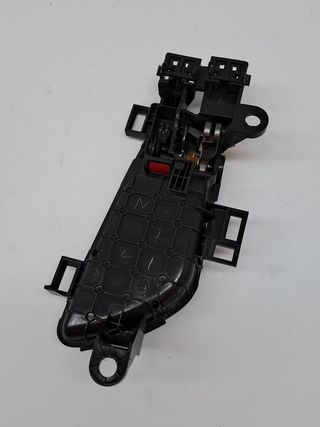 MANETA INTERIOR TRASERA IZQUIERDA HONDA CIVIC LIM.5 (FK)
