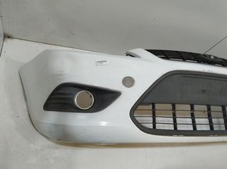 451661 paragolpes delantero ford focus berlina