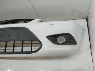 451661 paragolpes delantero ford focus berlina