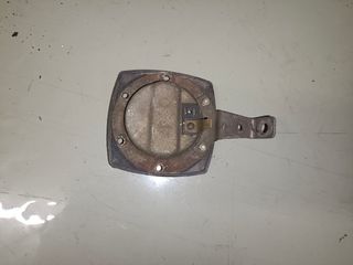 Bocina/Claxon Leonelli Moto/Quad