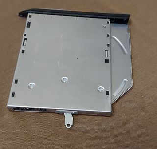 Grabadora DVD HP AD-7561S SATA