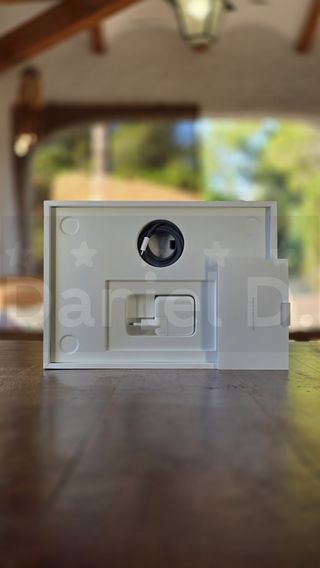 INUTILIZZATO | MacBook Air M4 | Custodia