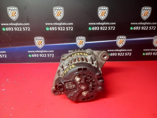 ALTERNADOR OPEL INSIGNIA BERLINA 13502583