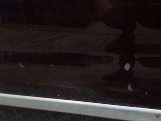 PUERTA TRASERA IZQUIERDA MERCEDES-BENZ CLASE GLK