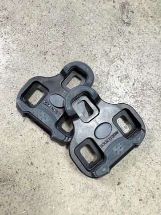 Zapatillas Ciclismo Fi’zi:k Tempo (Talla:44)