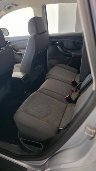 Audi A3 2020