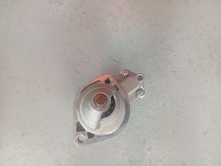Motor Arranque Mercedes A 274 906 21 00