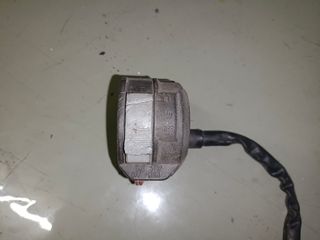Mando luces moto/quad