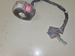 Mando luces moto/quad