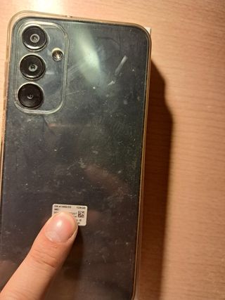 !!!!! SMARTPHONE Samsung Galaxy A16 5G da 128 GB 