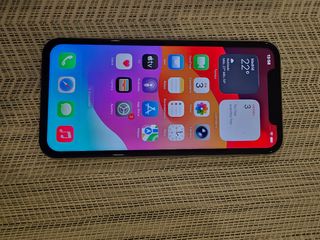 iPhone 11 128GB