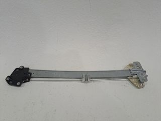 ELEVALUNAS DELANTERO IZQUIERDO HONDA CR-V