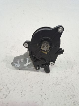 MOTOR ELEVALUNAS TRASERO DERECHO HONDA CR-V (2)