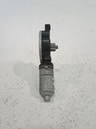 MOTOR ELEVALUNAS TRASERO DERECHO HONDA CR-V (2)