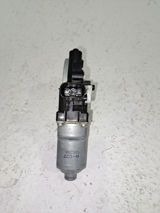 MOTOR ELEVALUNAS TRASERO IZQUIERDO HONDA CR-V