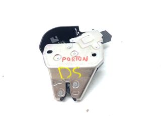CERRADURA MALETERO / PORTON HONDA ACCORD (CA)
