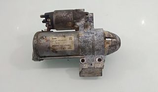 1241857190503 motor arranque bmw serie 1 2574009