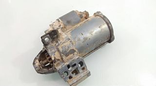 1241857190503 motor arranque bmw serie 1 2574009
