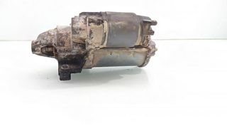 1241857190503 motor arranque bmw serie 1 2574009
