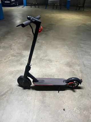 Patinete Xiaomi Eléctrico