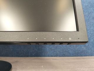 Monitor ASUS VP228HE 21.5" Full HD 1ms