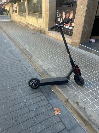 Xiaomi Pro 2 Modificado