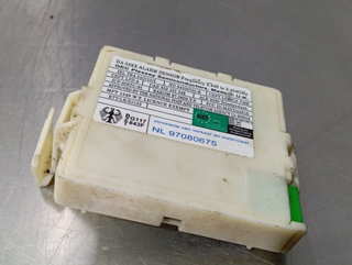 SENSOR VOLVO C70 CABRIOLET 8628192 97080675