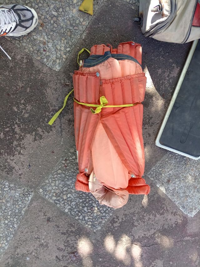 Pack para zodiac todo