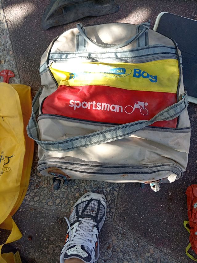 Pack para zodiac todo