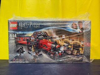 LEGO 75955 Harry Potter Hogwarts Express