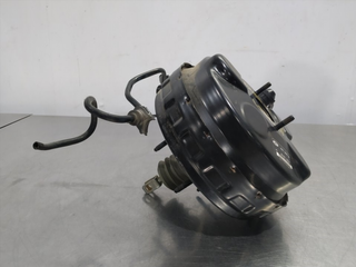 SERVOFRENO LAND ROVER RANGE ROVER EVOQUE 224DT BJ