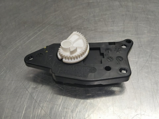 MOTOR TRAMPILLA CALEFACCION MERCEDES-BENZ CLASE C