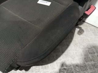 ASIENTO DELANTERO DERECHO SEAT LEON (1M1) S / R
