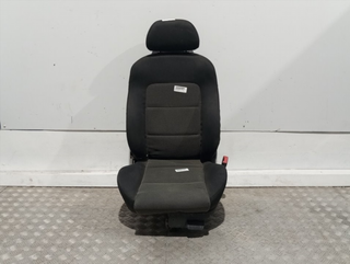 ASIENTO DELANTERO DERECHO SEAT LEON (1M1) S / R