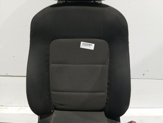 ASIENTO DELANTERO DERECHO SEAT LEON (1M1) S / R