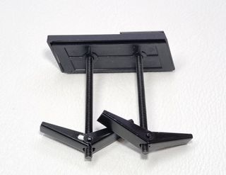 Audi S8 Logo Emblema de Parilla Calandra 