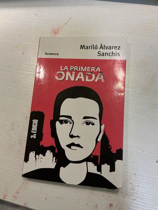 La primera onada