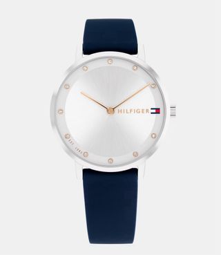Reloj Tommy Hilfiger Mujer