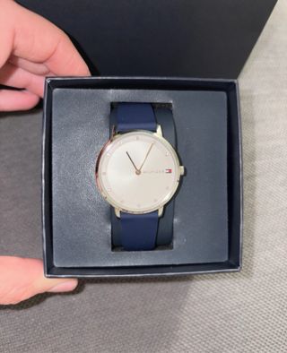 Reloj Tommy Hilfiger Mujer