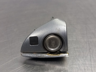 BOMBIN PUERTA DELANTERA IZQUIERDA MERCEDES-BENZ S