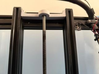 Impresora 3D Creality Ender 6