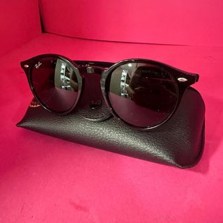 Orologi e occhiali RayBan RB 2180