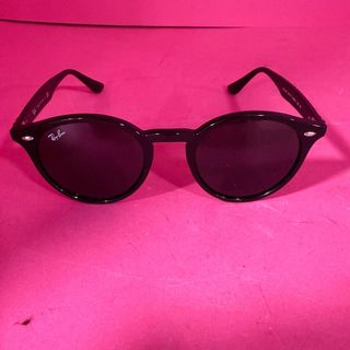 Orologi e occhiali RayBan RB 2180