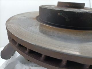 MANGUETA DELANTERA DERECHA BMW X5 (E53)