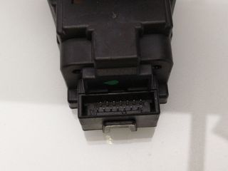 CONMUTADOR DE ARRANQUE BMW SERIE 1 LIM. (F20/F21)