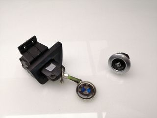 CONMUTADOR DE ARRANQUE BMW SERIE 1 LIM. (F20/F21)