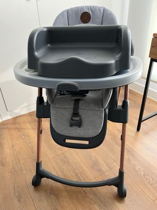 Trona Maxi-Cosi Minla