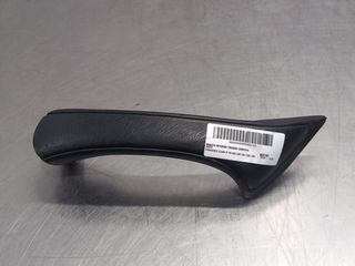 MANETA INTERIOR TRASERA DERECHA MERCEDES-BENZ CLA